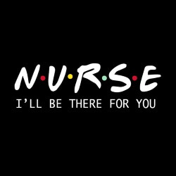 Predesigned Banner (Customizable): Nurse