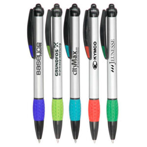 Advertising Plastic Pens