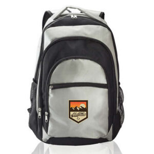 Iron Peak Multipurpose Backpacks