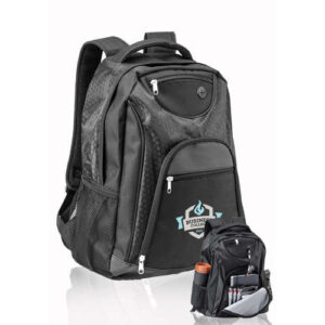 The Ultimate Transit Backpacks