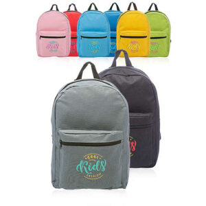 Sprout Econo Backpacks