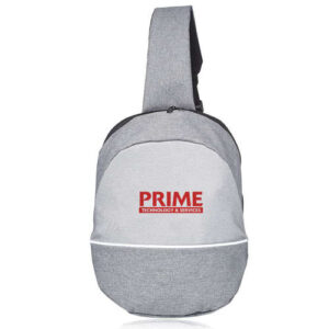 Fresco Shoulder Crossbody Backpack