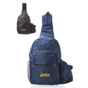 Mini Travelers Crossbody Shoulder Bag