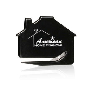 House Letter Openers