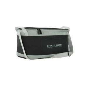 Game Day Large Insulated Cooler Bags
