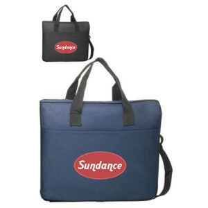 Polyester Messenger Bags