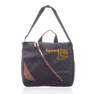 Executive Messenger Bags