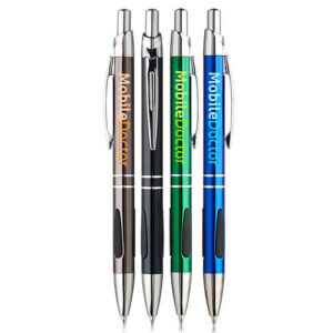 Vienna Advertising Pens