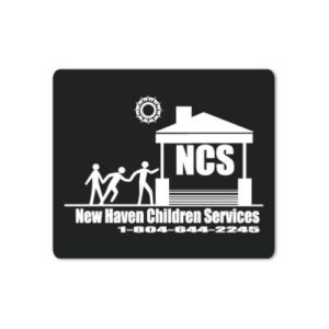 Rectangle Mouse Pads