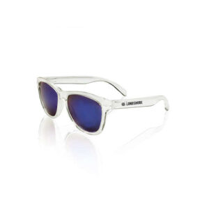 Solaris Mirrored Sunglasses