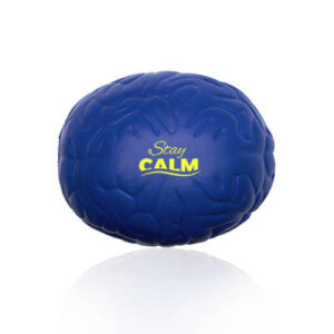 Brain Stress Reliever