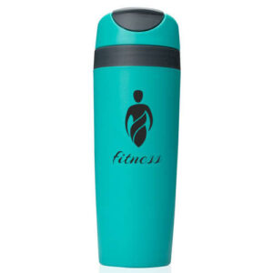 16 oz. Snap Seal Tumbler Travel Mugs