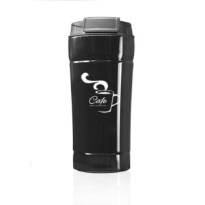16 oz. Thermal Travel Coffee Tumblers