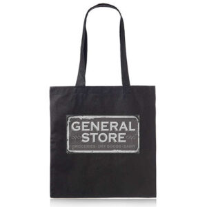 Popular Non-Woven Reusable Tote Bags