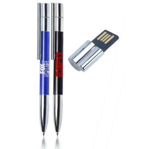 8GB USB Flash Drive Pens