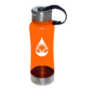 23 oz. Sports Bottles with Twist Lid