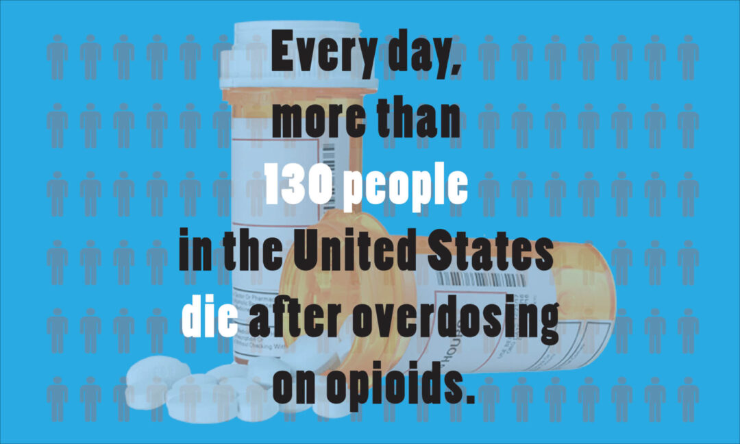 Vaping Prevention Banner (Customizable): Don’t Play Around with VAPING