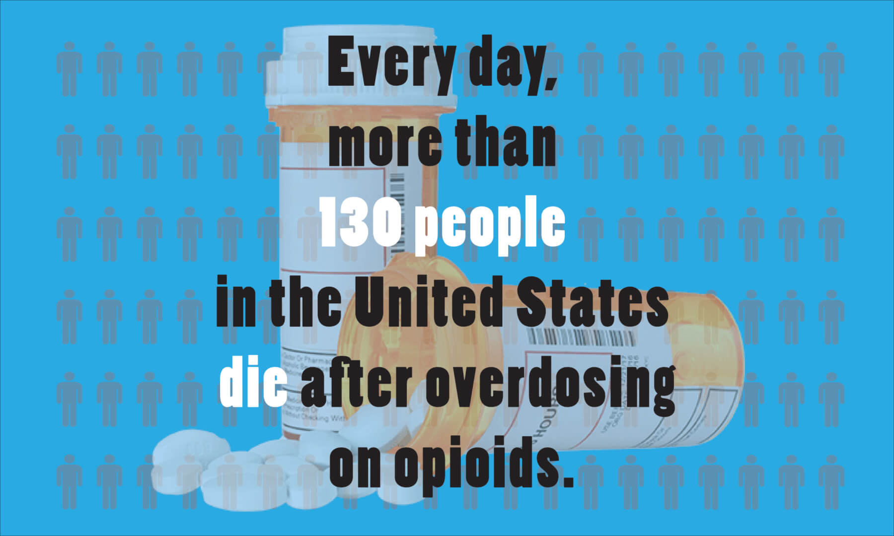 Vaping Prevention Banner (Customizable): Don’t Play Around with VAPING Vaping Prevention Banner (Customizable): Don’t Play Around with VAPING