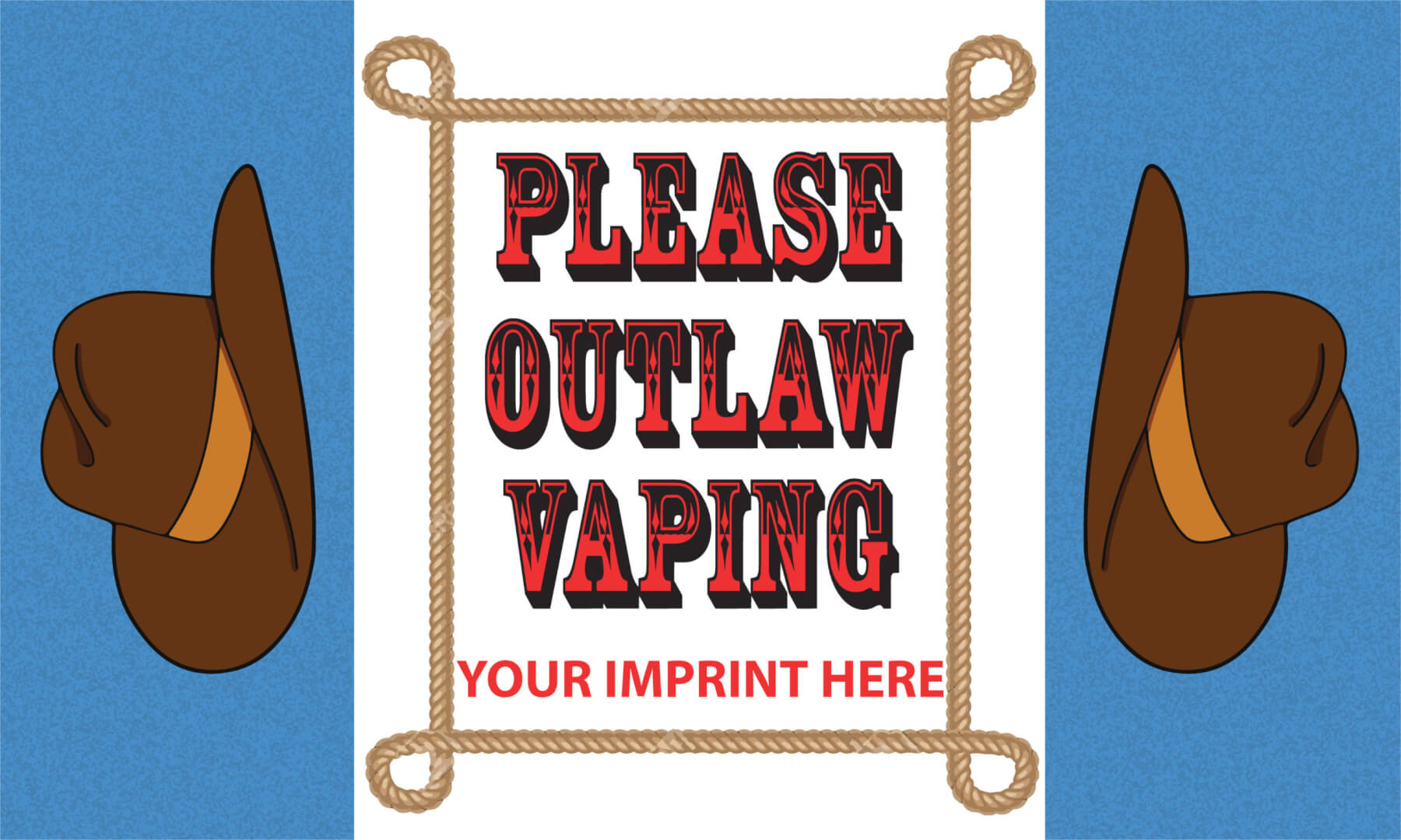 Vaping Prevention Banner (Customizable): Please Outlaw Vaping Vaping Prevention Banner (Customizable): Please Outlaw Vaping