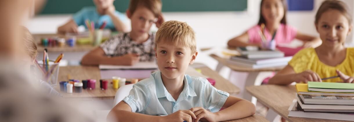 10 Activities for Red Ribbon Week in Schools