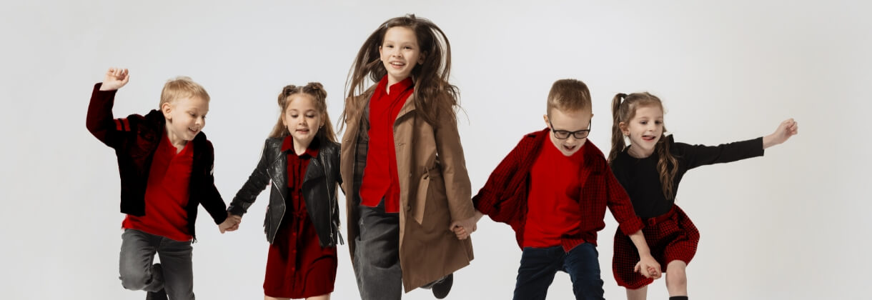 5 Red Ribbon Week Activities for Middle School Students