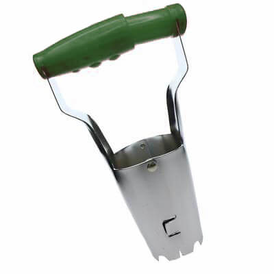 Plant the Promise Bulb Planter Plant the Promise Bulb Planter