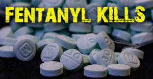 Fentanyl