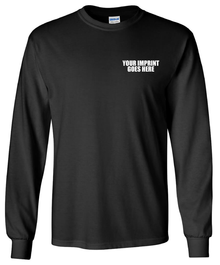 Firefighter T-Shirt Long Sleeve: Hero – Bravery, Honor, Respect – Customizable Firefighter T-Shirt Long Sleeve: Hero – Bravery, Honor, Respect – Customizable