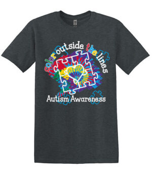 Autism Awareness
