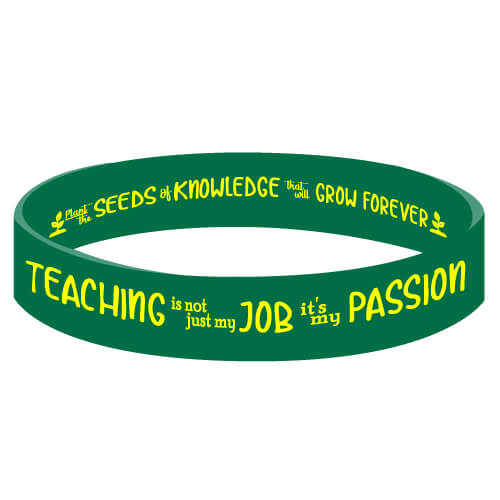 Plant The Seeds Bracelet Plant The Seeds Bracelet