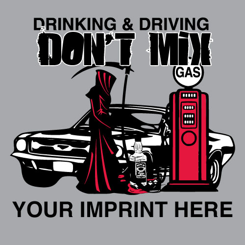 Drinking and Driving Prevention Banner (Customizable): Drinking and Driving Don’t Mix Drinking and Driving Prevention Banner (Customizable): Drinking and Driving Don’t Mix
