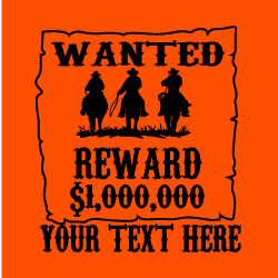 Fair and Festivals Banner (Customizable): Fair/Livestock