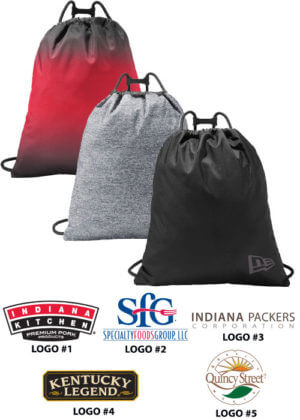 Indiana Kitchen_Specialty Food Group, LLC. New Era ® Game Day Cinch