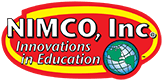 Prevention Awareness Promotional Products & Supplies - NIMCO, Inc.
