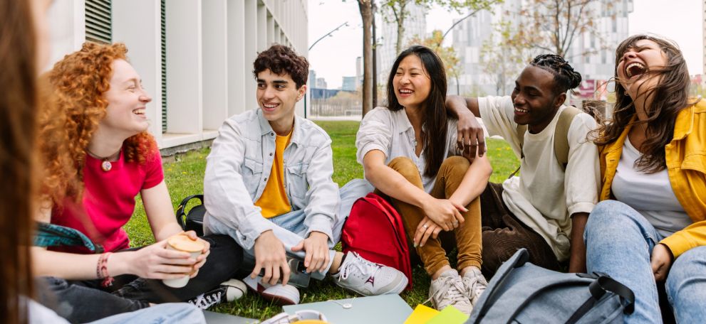 Anti-Bullying Handouts