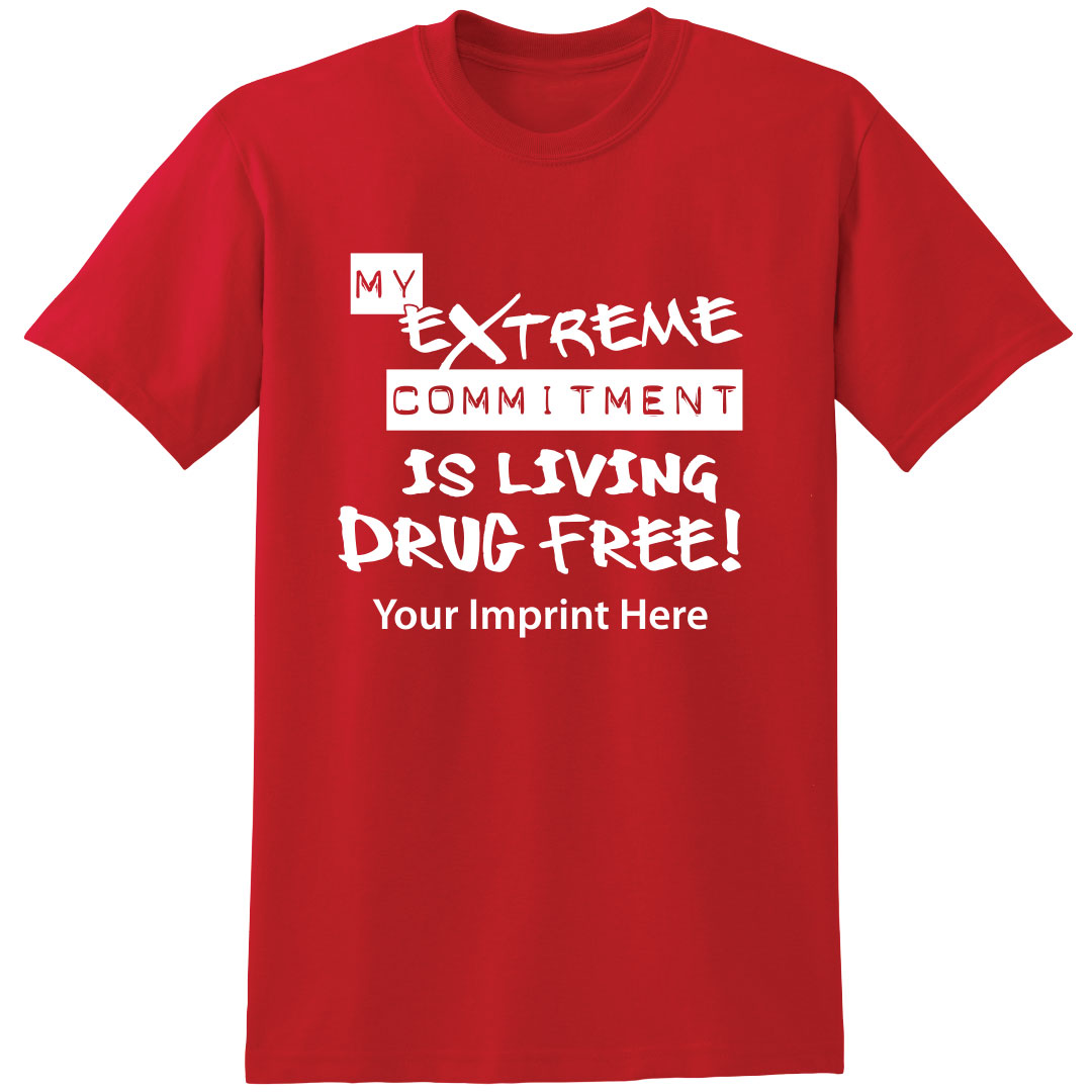 Shirts (Predesigned Templates By Topic)