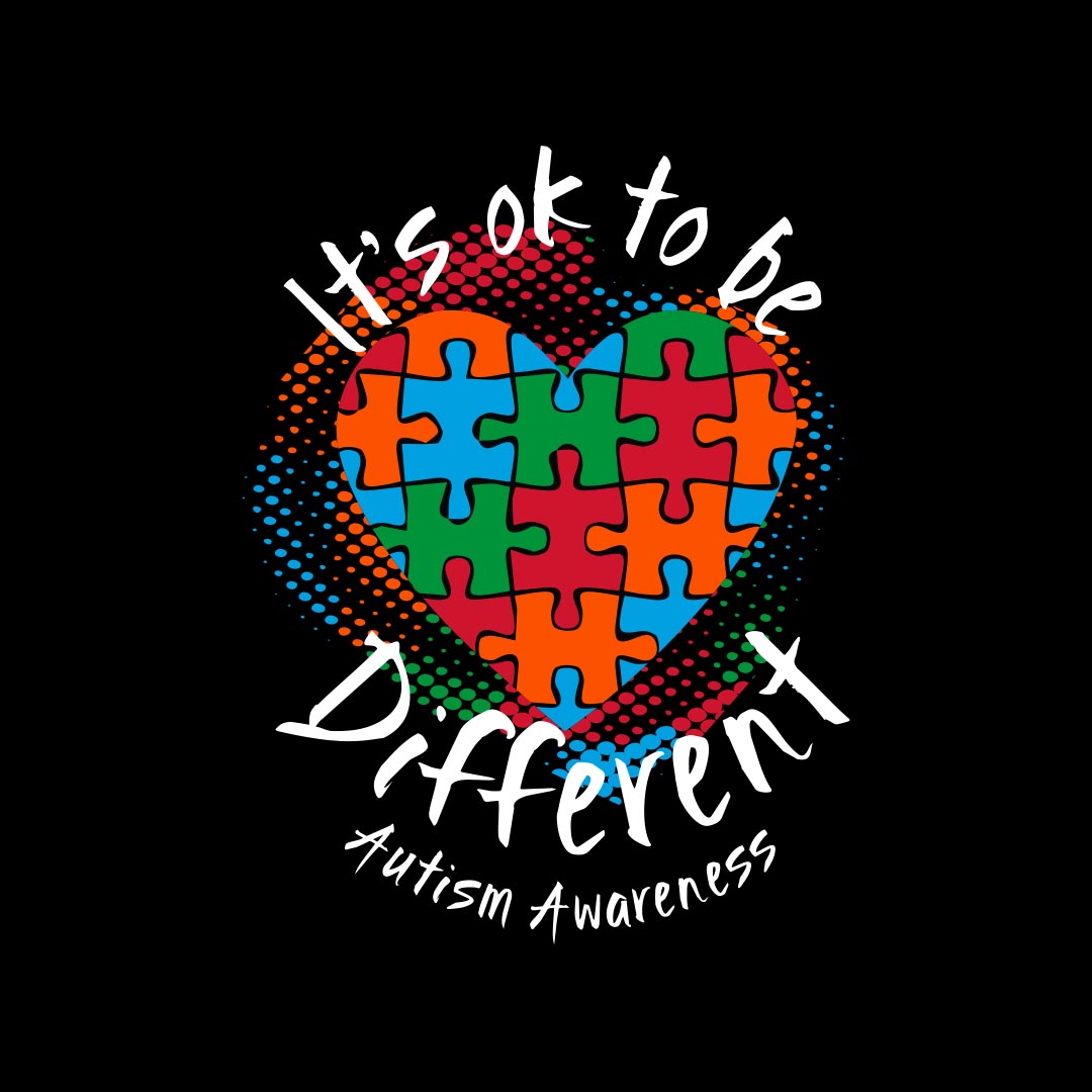 Autism Awareness