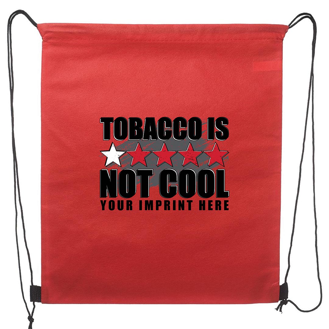 Backpacks (Predesigned Templates By Topic)