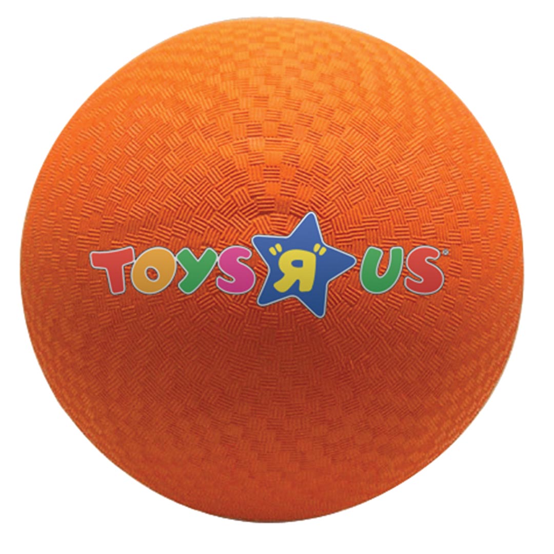 Balls