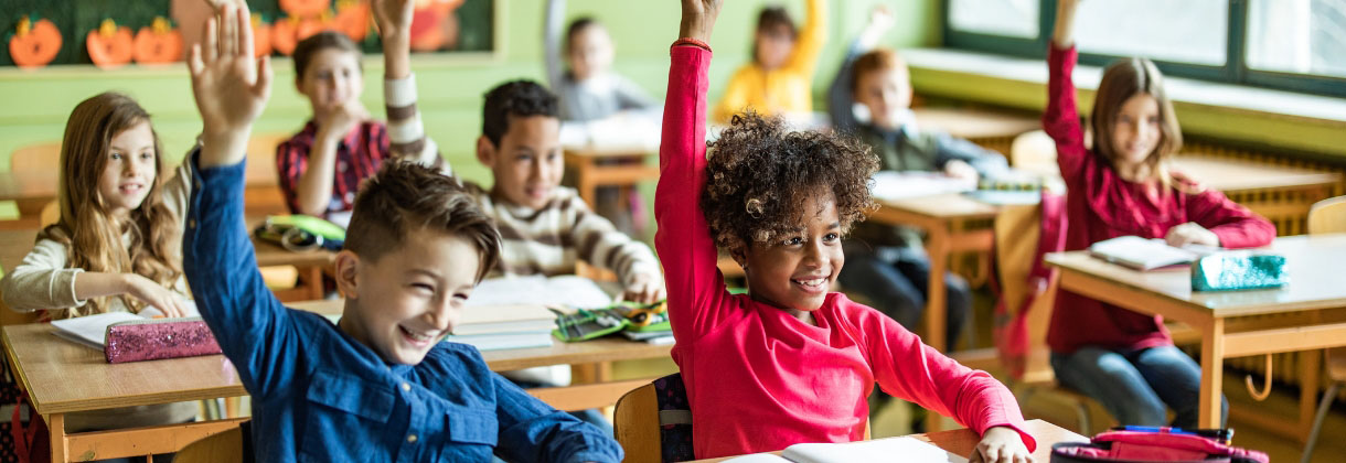 Anti-Bullying Activities, Games & Lesson Plans for Schools