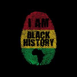 Banners (Predesigned Templates)