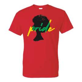 Shirts (Predesigned Templates)