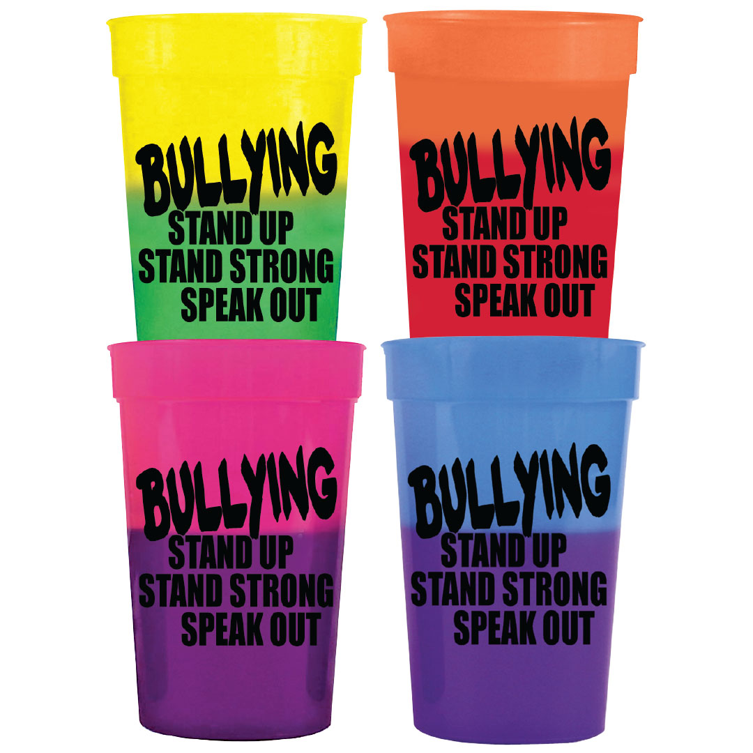 Cups