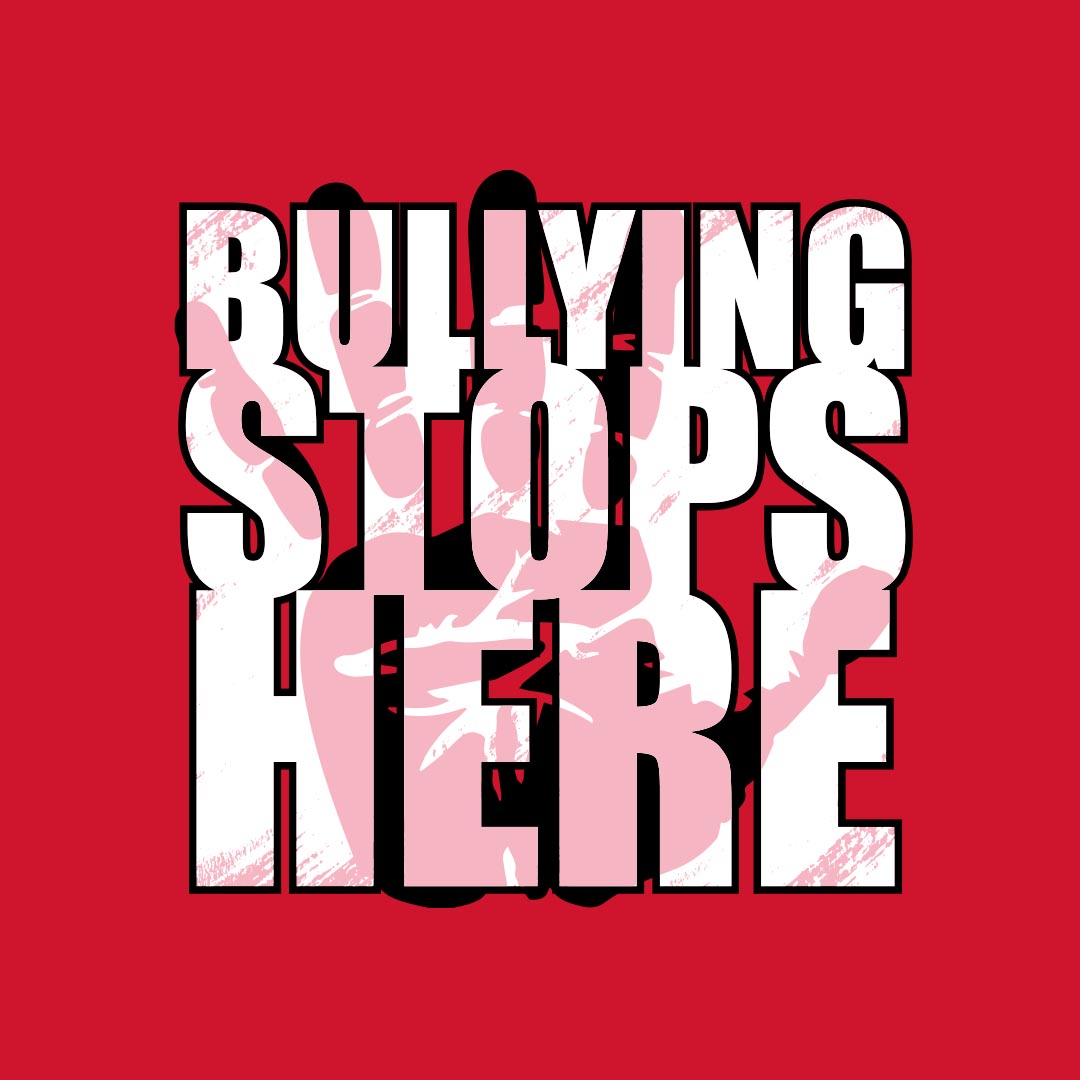 Bullying/Violence Prevention