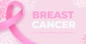 Breast Cancer Awareness