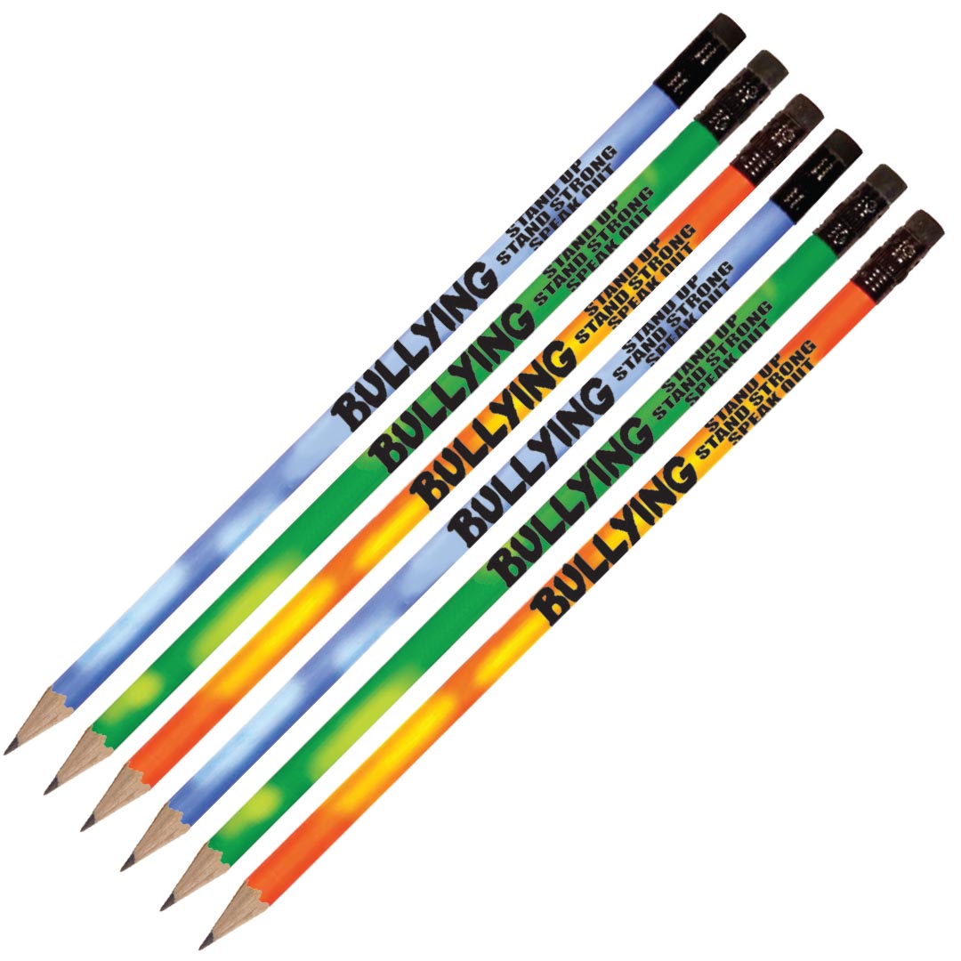 Pencils