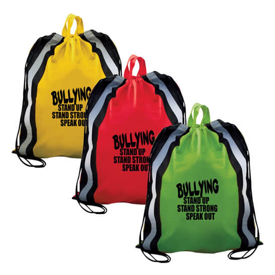 Backpacks