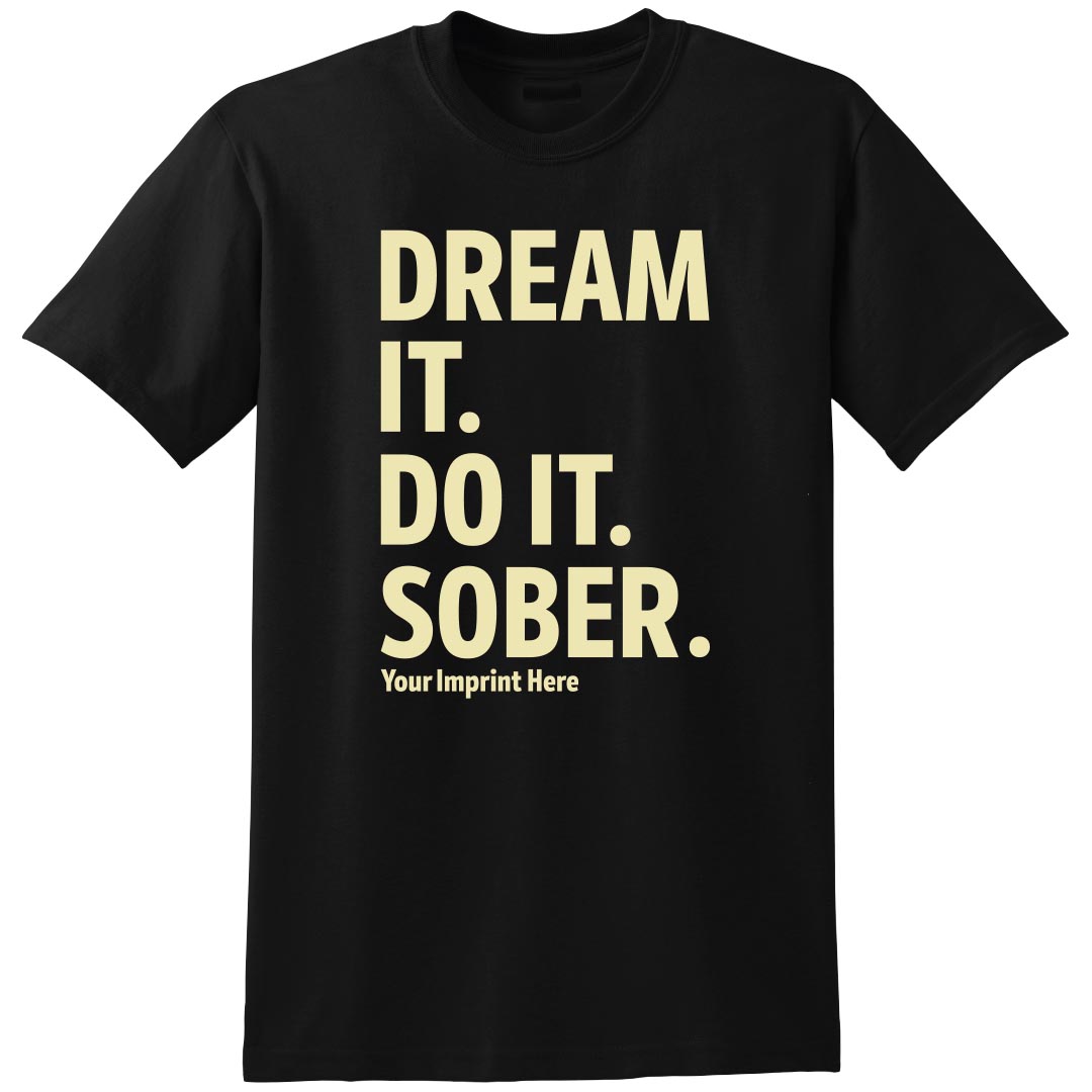 Shirts (Predesigned Templates)