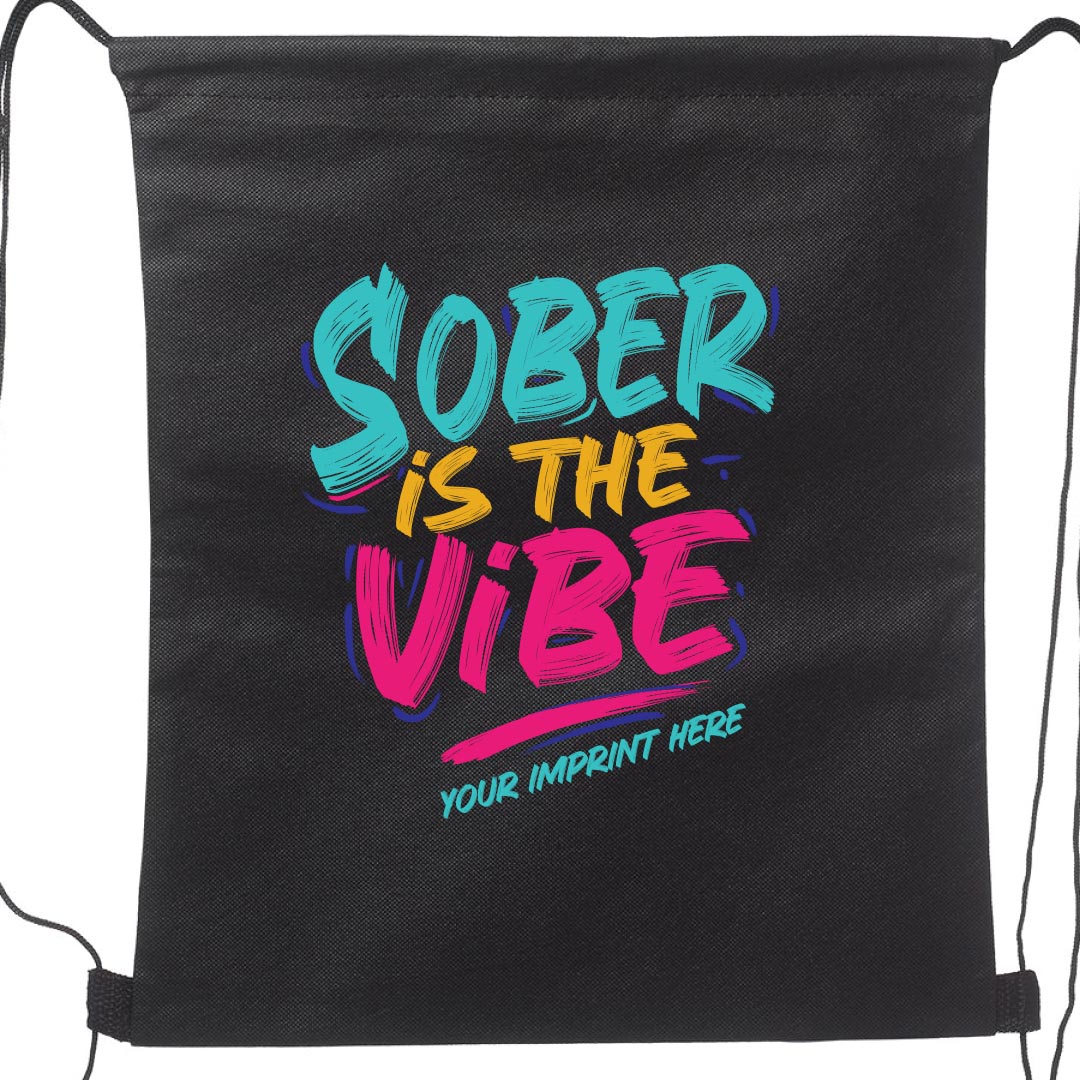 Backpacks (Predesigned Templates)