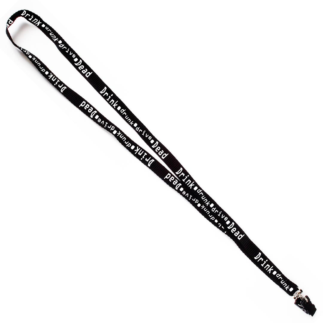 Lanyards